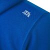 Obi & jack hoodie (top cat - royal blue) - Afbeelding 3