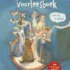 Kom bij t baasje - het eerste honden leesboek