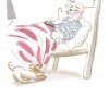 Kom bij t baasje - het eerste honden leesboek - Afbeelding 4