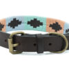 Pampeano - huisdieren.nl halsband - Afbeelding 2