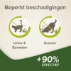 Beaphar keep off granulate kat / hond - Afbeelding 4