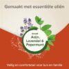 Beaphar keep off granulate kat / hond - Afbeelding 6