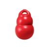 Kong bounzer rood