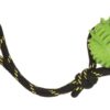 Happy pet galactic bal aan touw assorti - Afbeelding 2