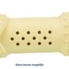 Trixie junior koelbot natuurrubber assorti - Afbeelding 5