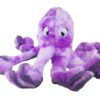 Kong softseas octopus