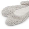 Aromadog senior fleece floppy blankie - Afbeelding 3