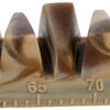 Trixie denta fun veggie jaw bone - Afbeelding 6