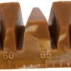 Trixie denta fun veggie jaw bone - Afbeelding 7