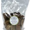 Petsnack buffalo sandwich chicken - Afbeelding 2
