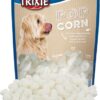 Trixie honden popcorn met tonijnsmaak lage calorieën - Afbeelding 2