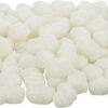 Trixie honden popcorn met tonijnsmaak lage calorieën - Afbeelding 3