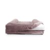 Martin hondenmand royal collection roze - Afbeelding 3