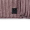 Martin hondenmand royal collection roze - Afbeelding 4