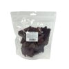I am lam chips - Afbeelding 2