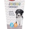 Huisdieren.nl puppypakket - Afbeelding 4