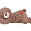 Huisdieren.nl puppypakket - Afbeelding 5