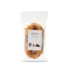 Petstyle living ring gepoft met kip