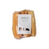 Petstyle living gepofte rol gerookt rund