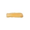 Petstyle living gepofte rol gerookt rund - Afbeelding 2