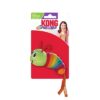 Kong bat-a-bout clackz rups - Afbeelding 3