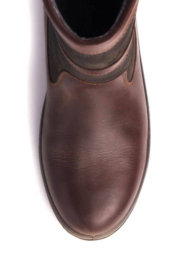 Dubarry kildare - black/brown - Afbeelding 6