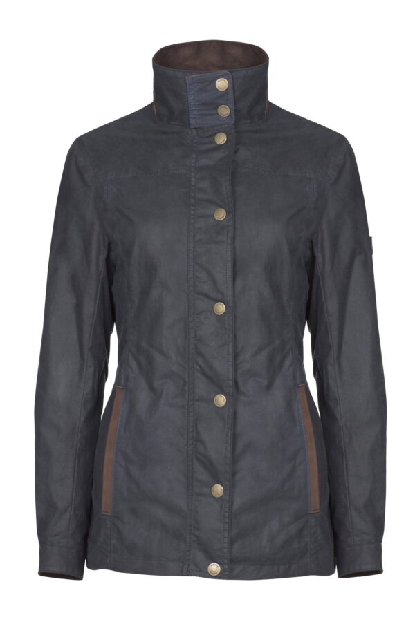 Dubarry mountrath navy (dames) - Afbeelding 6