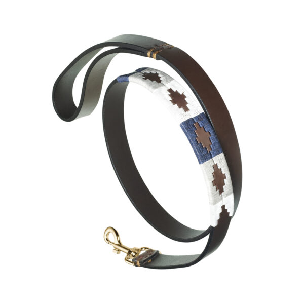 Pampeano - roca riem
