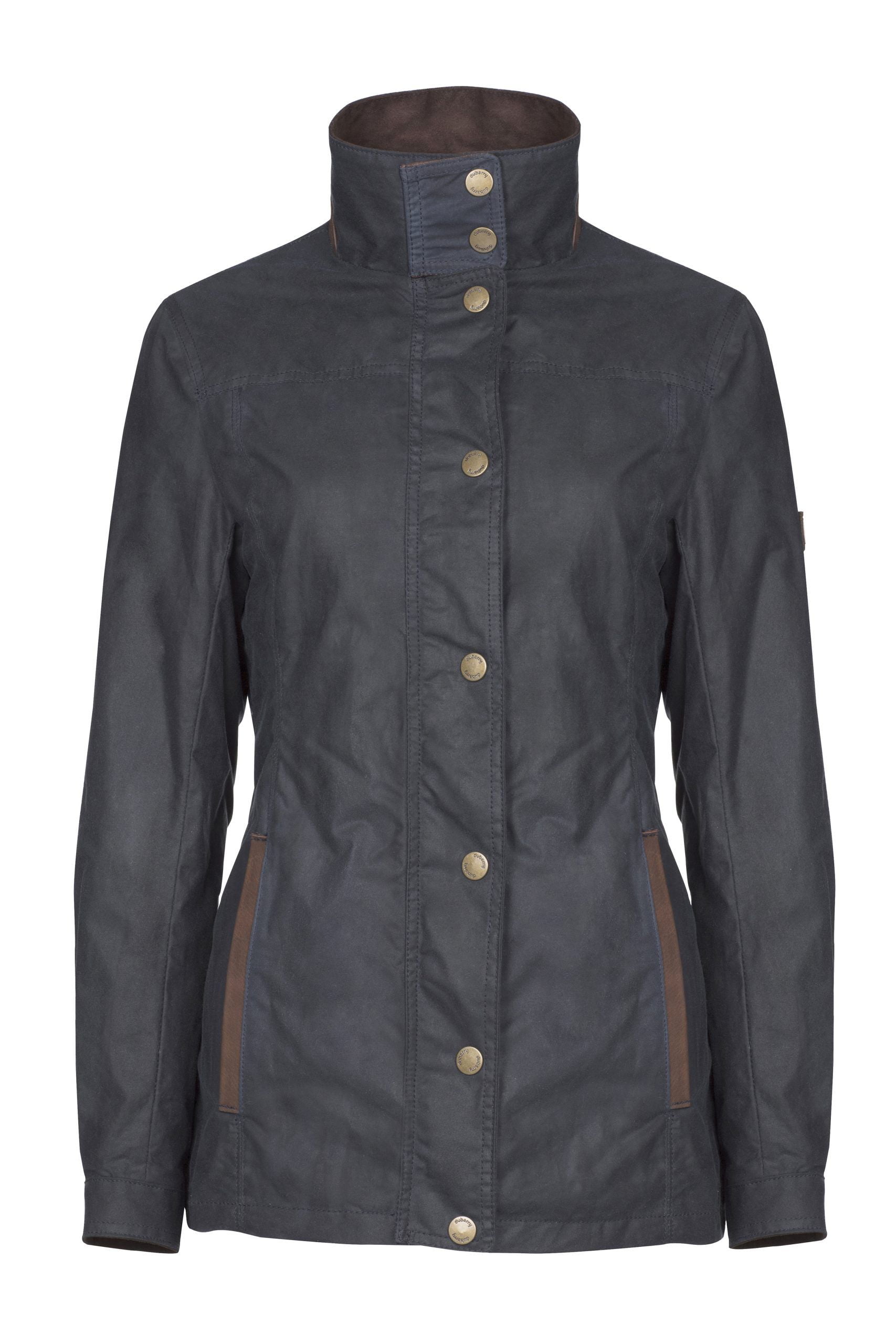Dubarry mountrath navy (dames) - Afbeelding 6