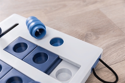 Trixie dog activity mini mover hondenspel - Afbeelding 2