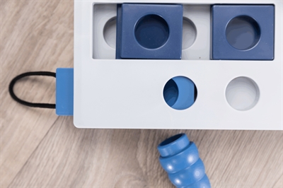 Trixie dog activity mini mover hondenspel - Afbeelding 4