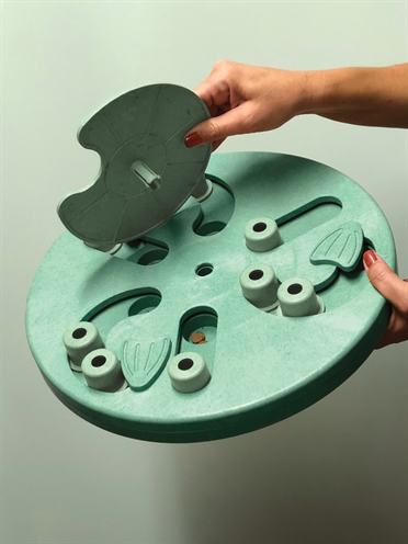 Nina ottosson dog worker composiet - Afbeelding 6