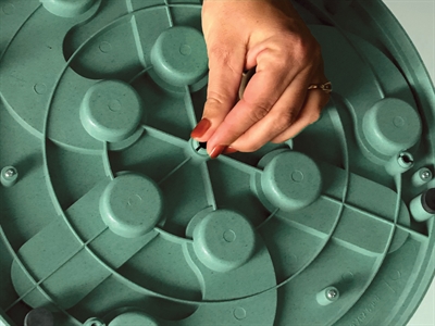 Nina ottosson dog worker composiet - Afbeelding 7