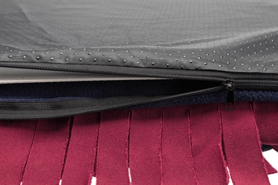 Trixie activity snuffelmat assorti - Afbeelding 4