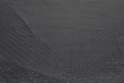 Trixie activity snuffelmat assorti - Afbeelding 7