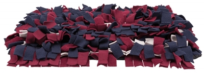 Trixie activity snuffelmat assorti - Afbeelding 11