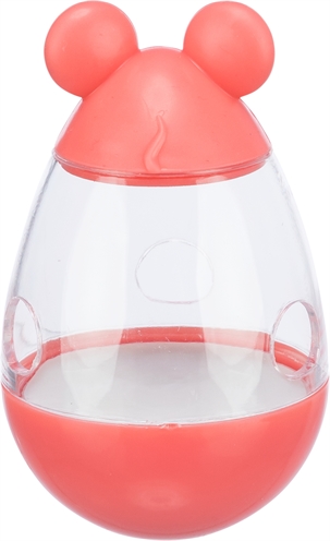 Trixie cat activity snack muis assorti - Afbeelding 3