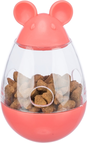 Trixie cat activity snack muis assorti - Afbeelding 4