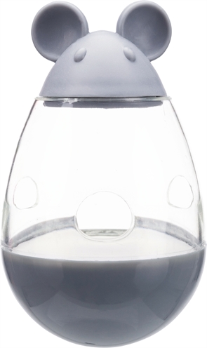 Trixie cat activity snack muis assorti - Afbeelding 5