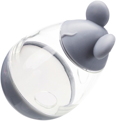 Trixie cat activity snack muis assorti - Afbeelding 7