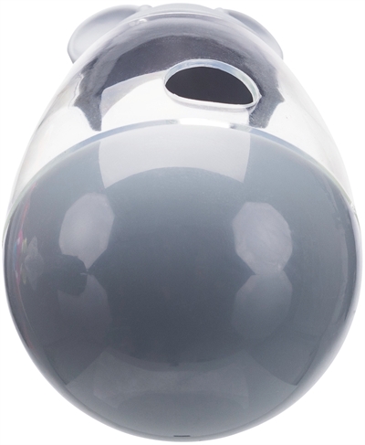 Trixie cat activity snack muis assorti - Afbeelding 8