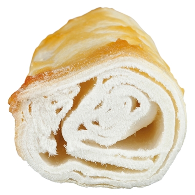 Trixie denta fun kauwrol kip - Afbeelding 2