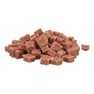 Trixie premio vlees minis kip / eend / rund / lam - Afbeelding 3
