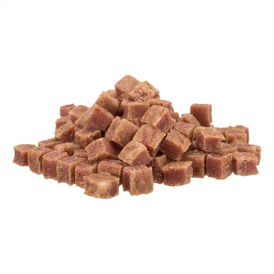 Trixie premio vlees minis kip / eend / rund / lam - Afbeelding 5