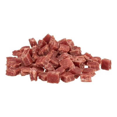 Trixie premio vlees minis kip / eend / rund / lam - Afbeelding 9