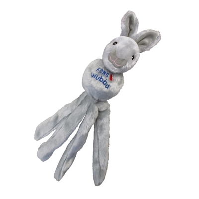 Kong wubba friends assorti - Afbeelding 4