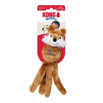 Kong wubba friends assorti - Afbeelding 5