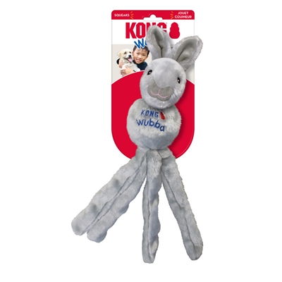 Kong wubba friends assorti - Afbeelding 6
