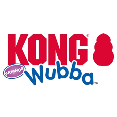 Kong wubba friends assorti - Afbeelding 8