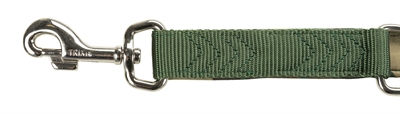 Trixie hondenriem mimetico verstelbaar premium neopreen camouflage - Afbeelding 5